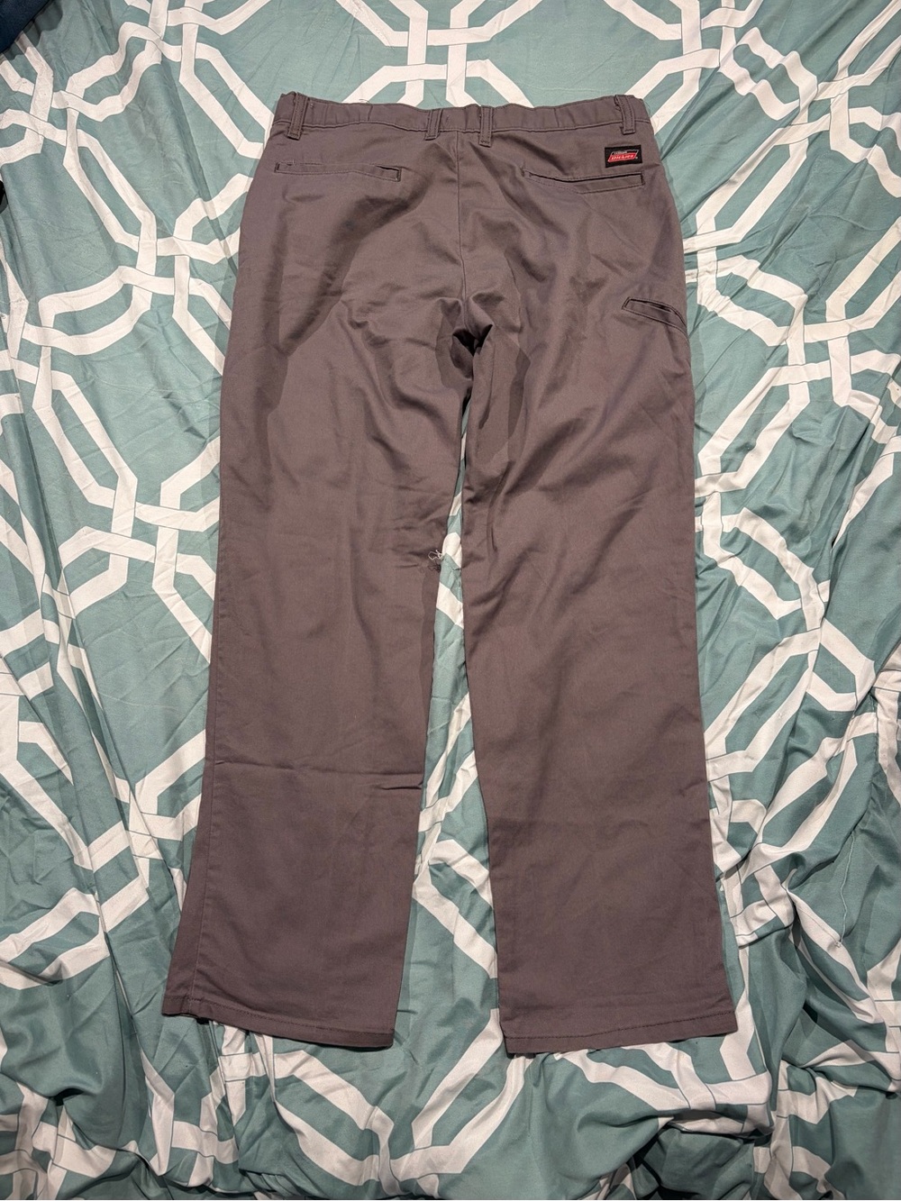 Dickies Pants